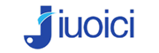 jiuoici.shop